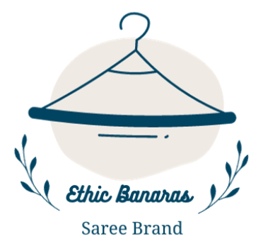 Ethic Banaras